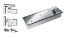 Dorma BTS80 l